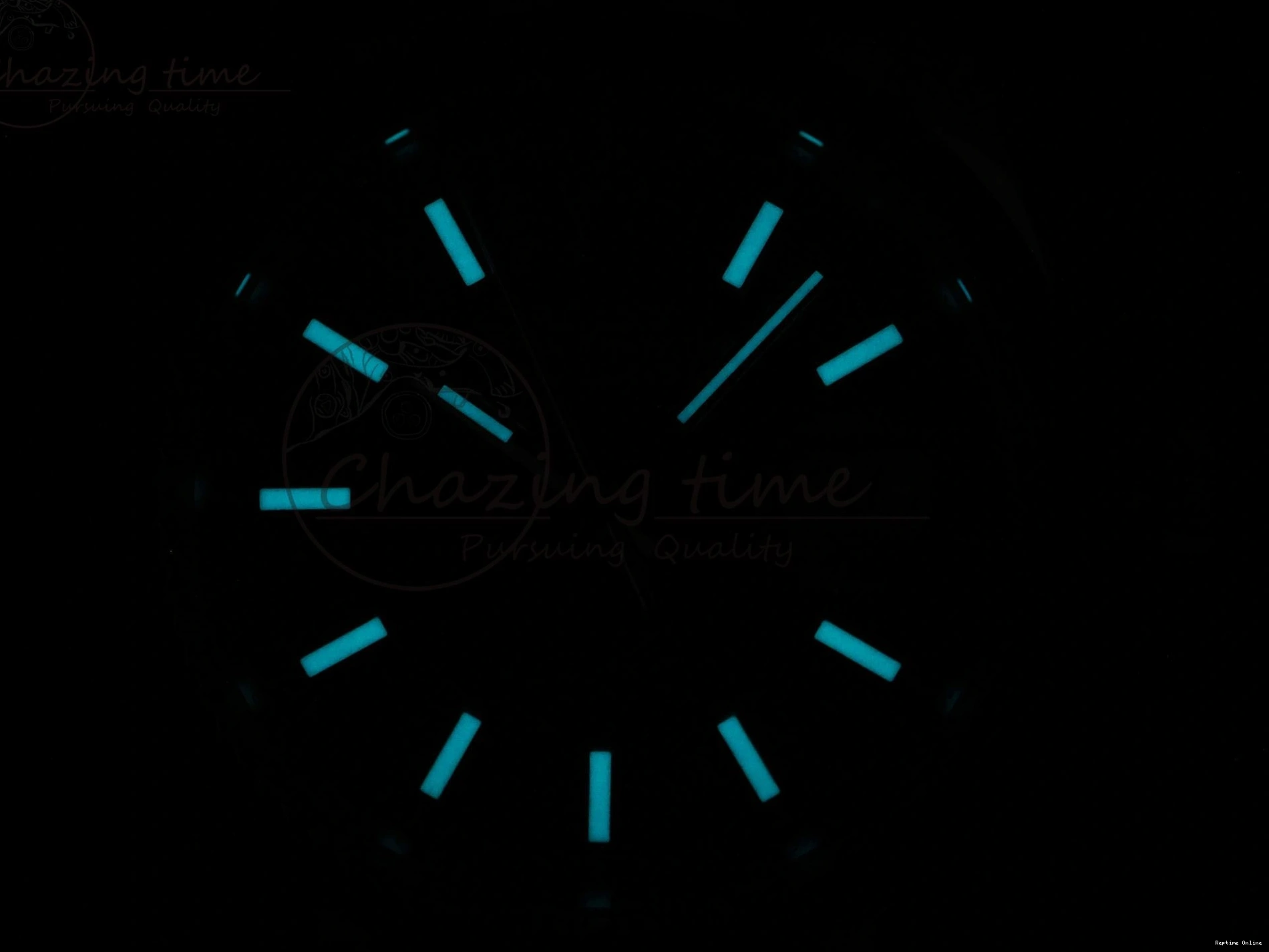 0524 Classic Datejust 36mm 126234 904L Steel HGF 1:1 Best Edition White Dial Roman Number Markers on SS Bracelet VR 1484
